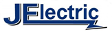 jelectric logo